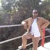 ANIL KUMAR MAURYA