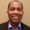 Michael Jenkins