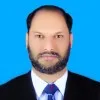 Major Shafiq Ur Rehman Tamgha