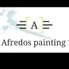 Alfredo Espino
