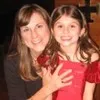 Sharon Parson