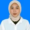 tri rahayu