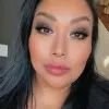 Maria
