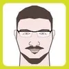 Ehud Blit