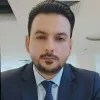 Zeeshan Aslam