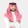 Talal Alsleam