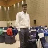 PAPPU SAHA