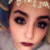 tiffany henderson