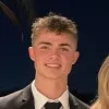 Flynn McAllister