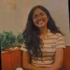 Ashwini