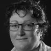 Karen Dockrill
