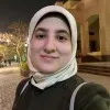Alaa Abdelsalam