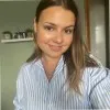Sara Mircevska