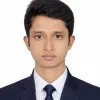 Md Wasi Sayeed