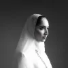 Roudha Mahyo