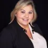 Nimia Vilchez