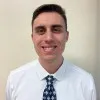 Connor Edwards