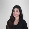 Dina Mashaal
