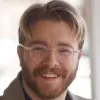 Sean Ellison