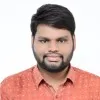R Teja Paturi