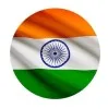 Jiten Saraiya
