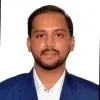 Praveen Kumar