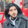 Khalil Khan