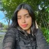 Ines Chedia