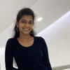 Smithiya