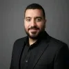 Mahmoud Salah