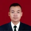 Melandy Andriawan