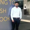 Sagar Jadhav