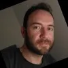 Juan
