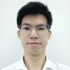 NEO WEE CHANG