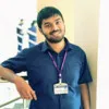 DEEPAK NAIR