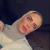Sara Eid