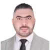 Karim Hamdy