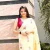 Shrishti Mishra