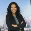 Sizakele Ncapayi