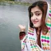 Sumara Ahmed
