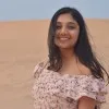 Shoriya Agrawal