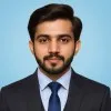 Muhammad Hasnain