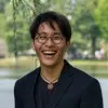 Joong Won Lee