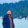 Kamil Rizvi
