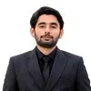 Husnain Umar