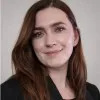 Aida Agic