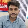 Vaisakh Babu