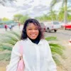 Ednah Mitchelle