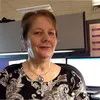 Deb Bartow