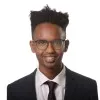 Hussein